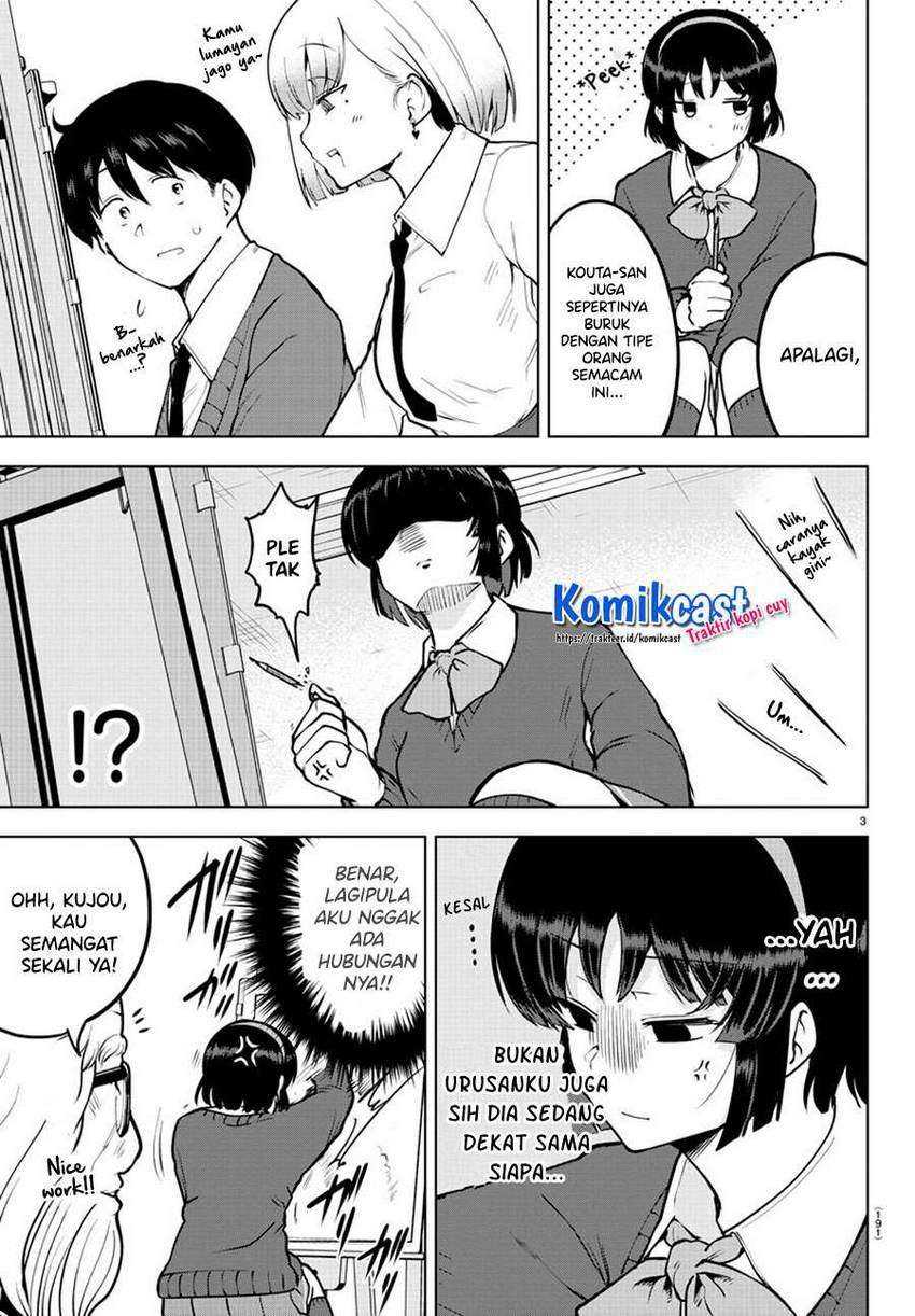 Chapter 38 - halaman 5