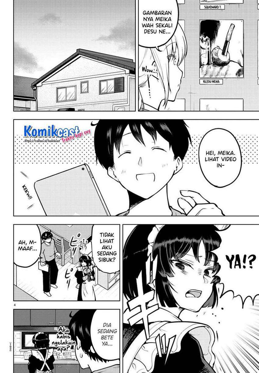 Chapter 38 - halaman 6