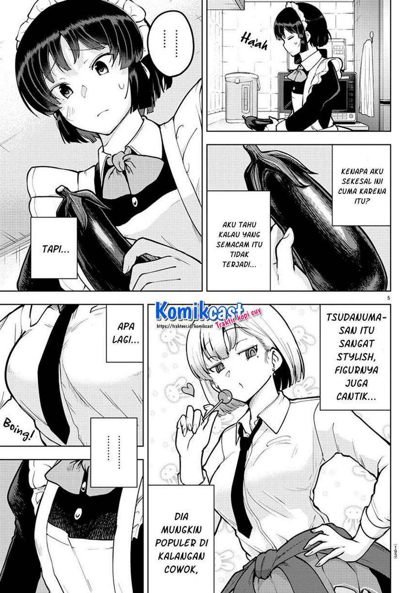 Chapter 38 - halaman 7