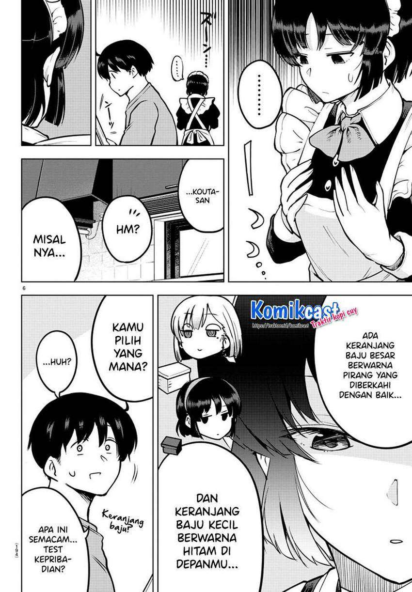 Chapter 38 - halaman 8