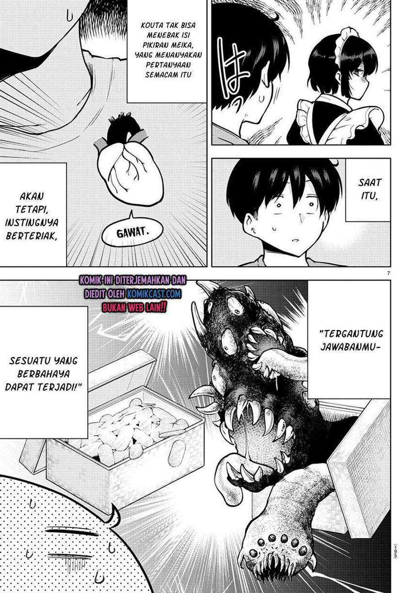 Chapter 38 - halaman 9