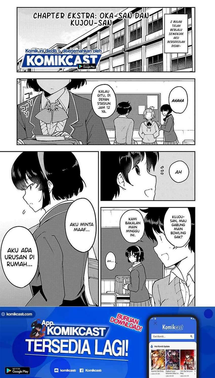 Chapter 37.5 - halaman 3