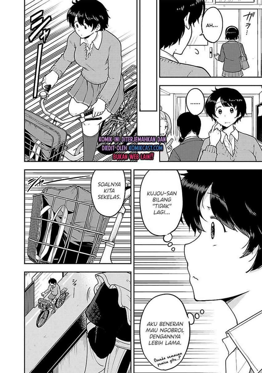 Chapter 37.5 - halaman 4