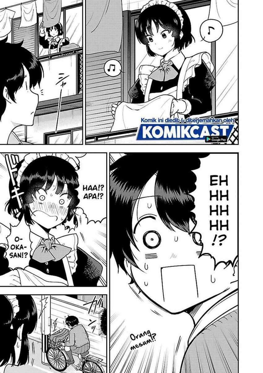 Chapter 37.5 - halaman 5