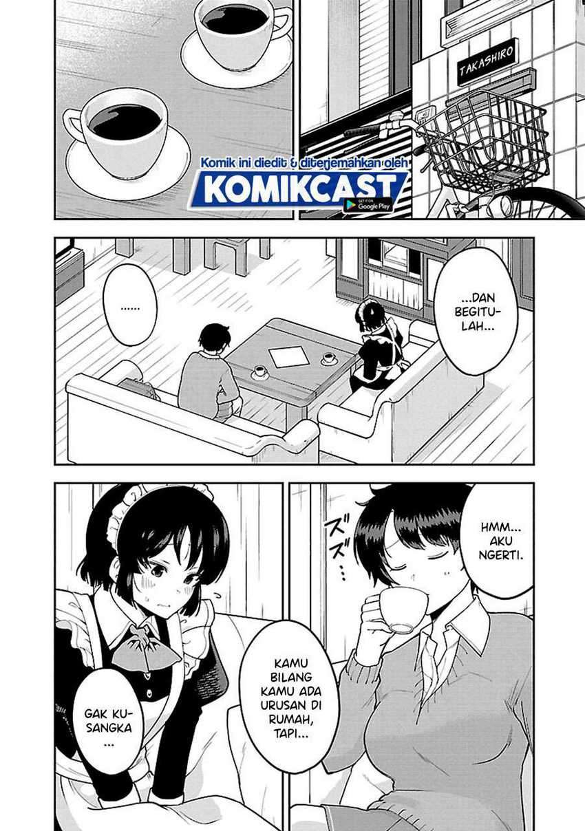 Chapter 37.5 - halaman 6