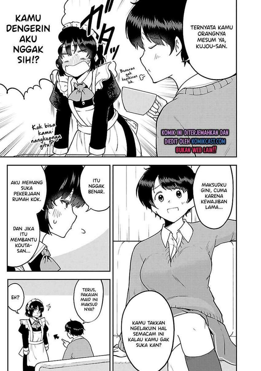 Chapter 37.5 - halaman 7