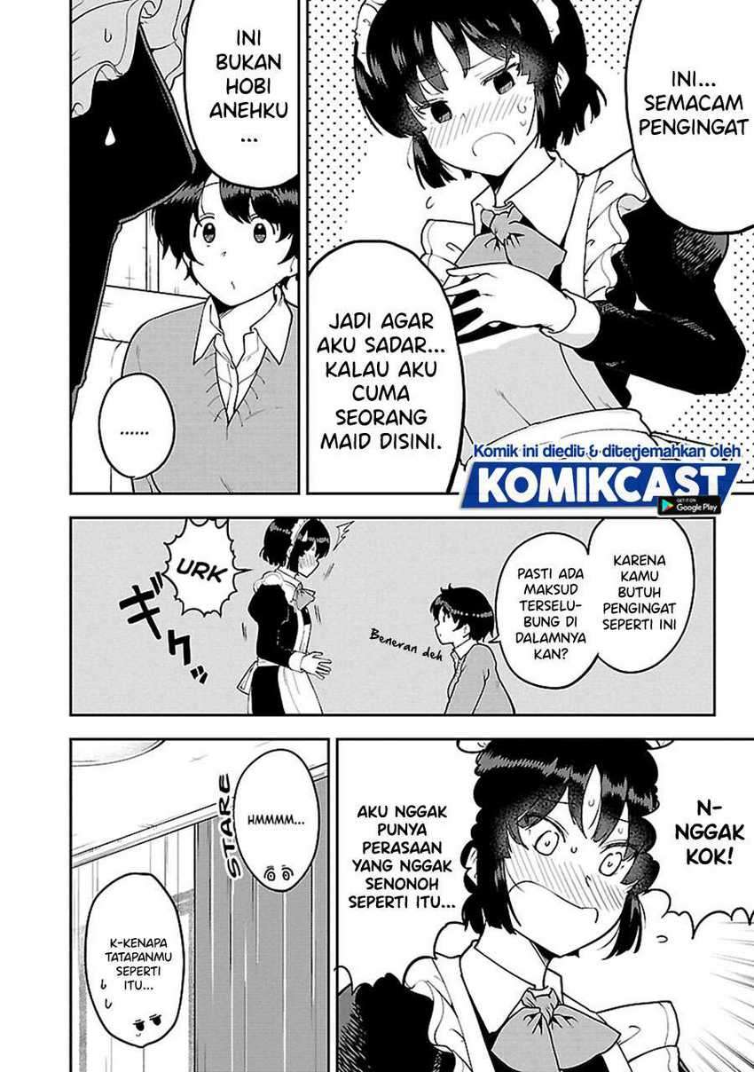 Chapter 37.5 - halaman 8