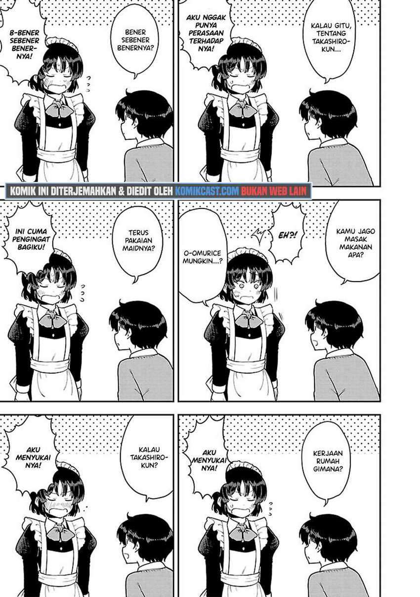 Chapter 37.5 - halaman 9