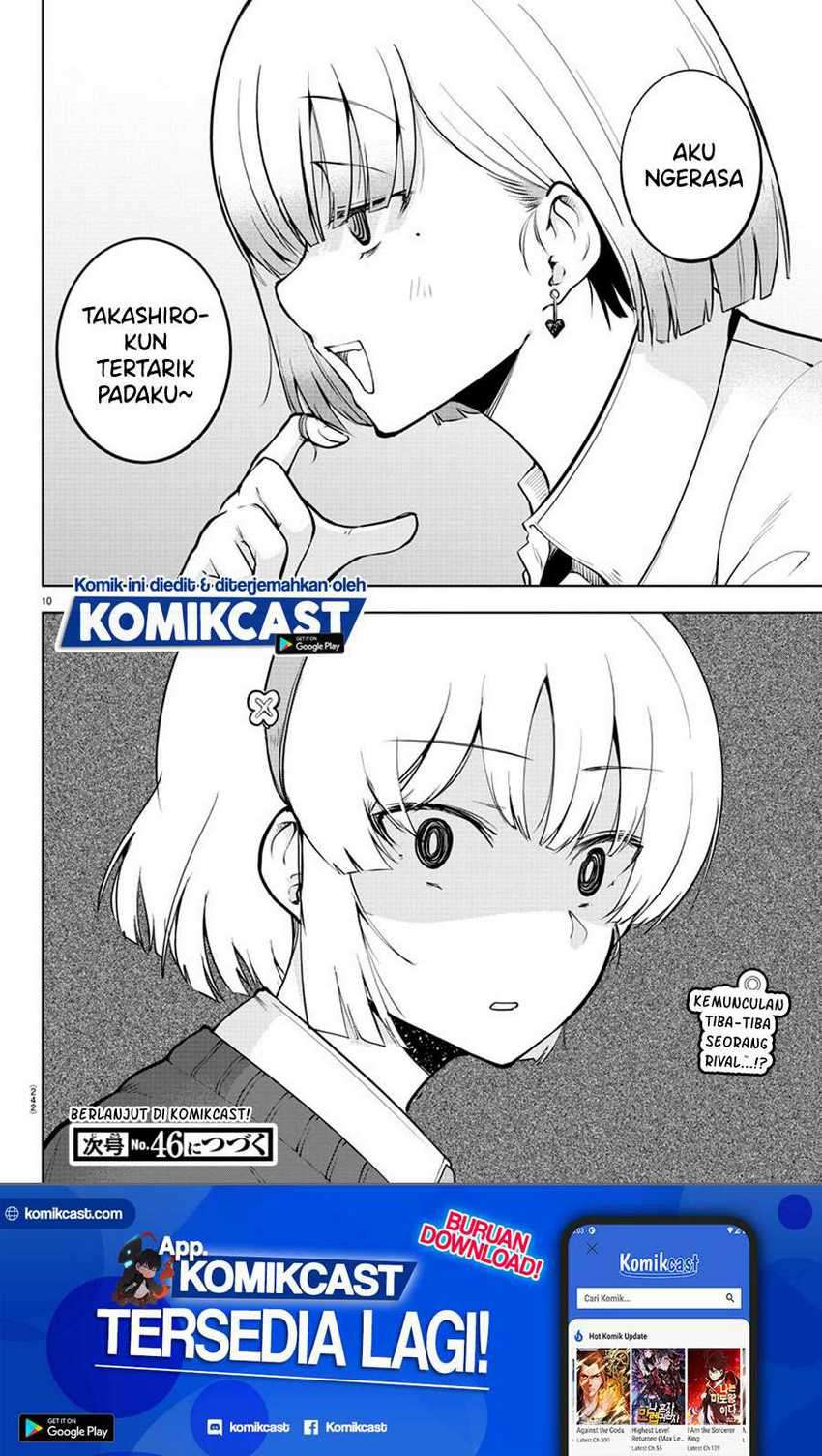 Chapter 37 - halaman 12