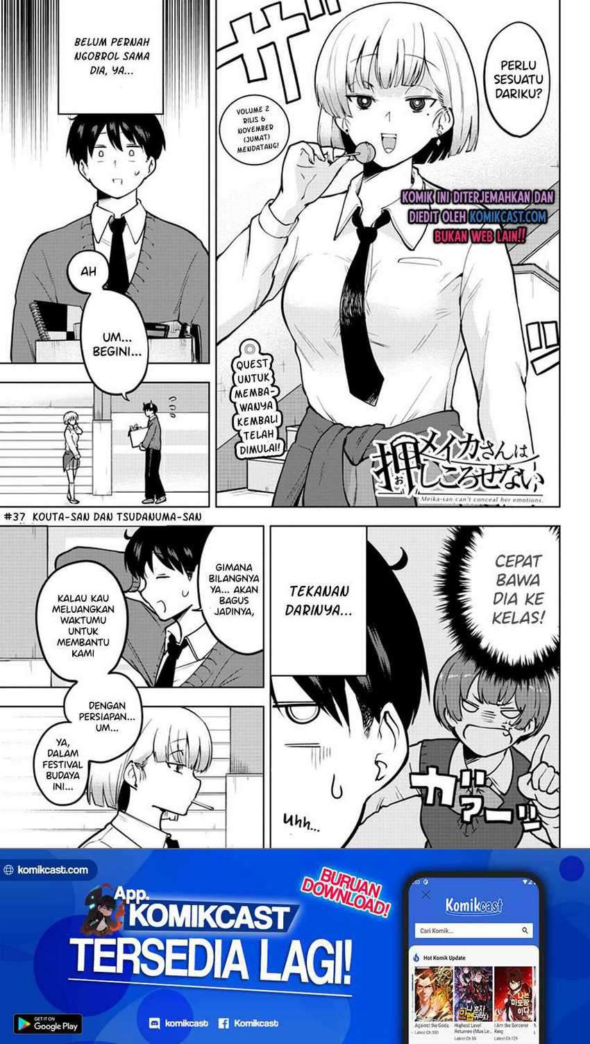 Chapter 37 - halaman 3