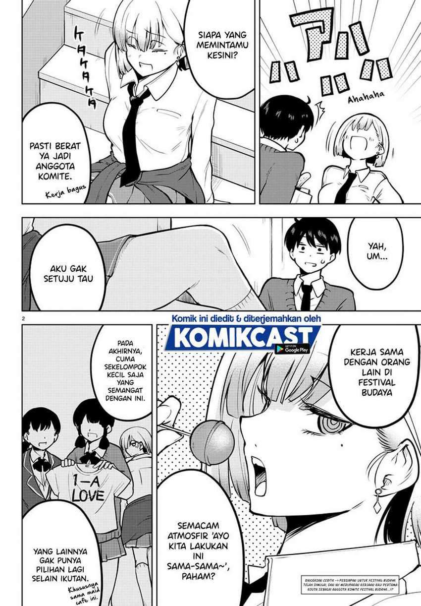 Chapter 37 - halaman 4