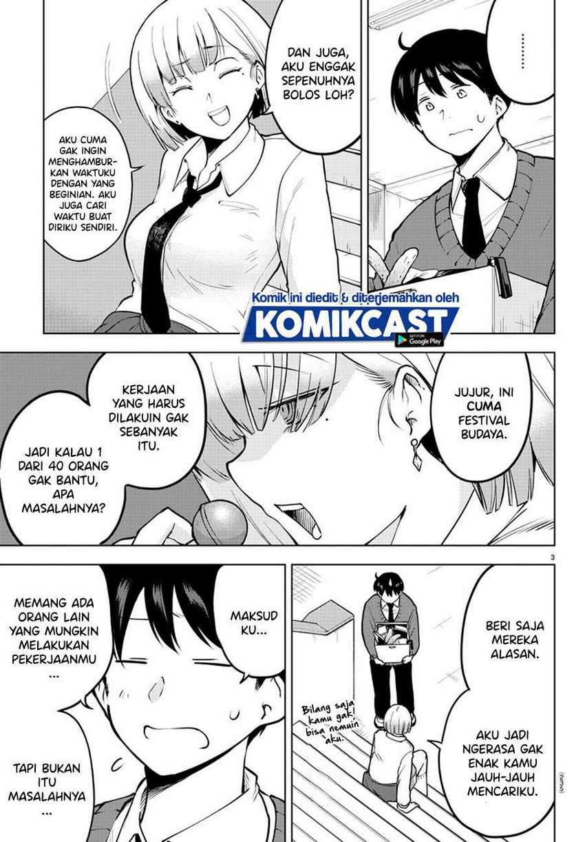 Chapter 37 - halaman 5