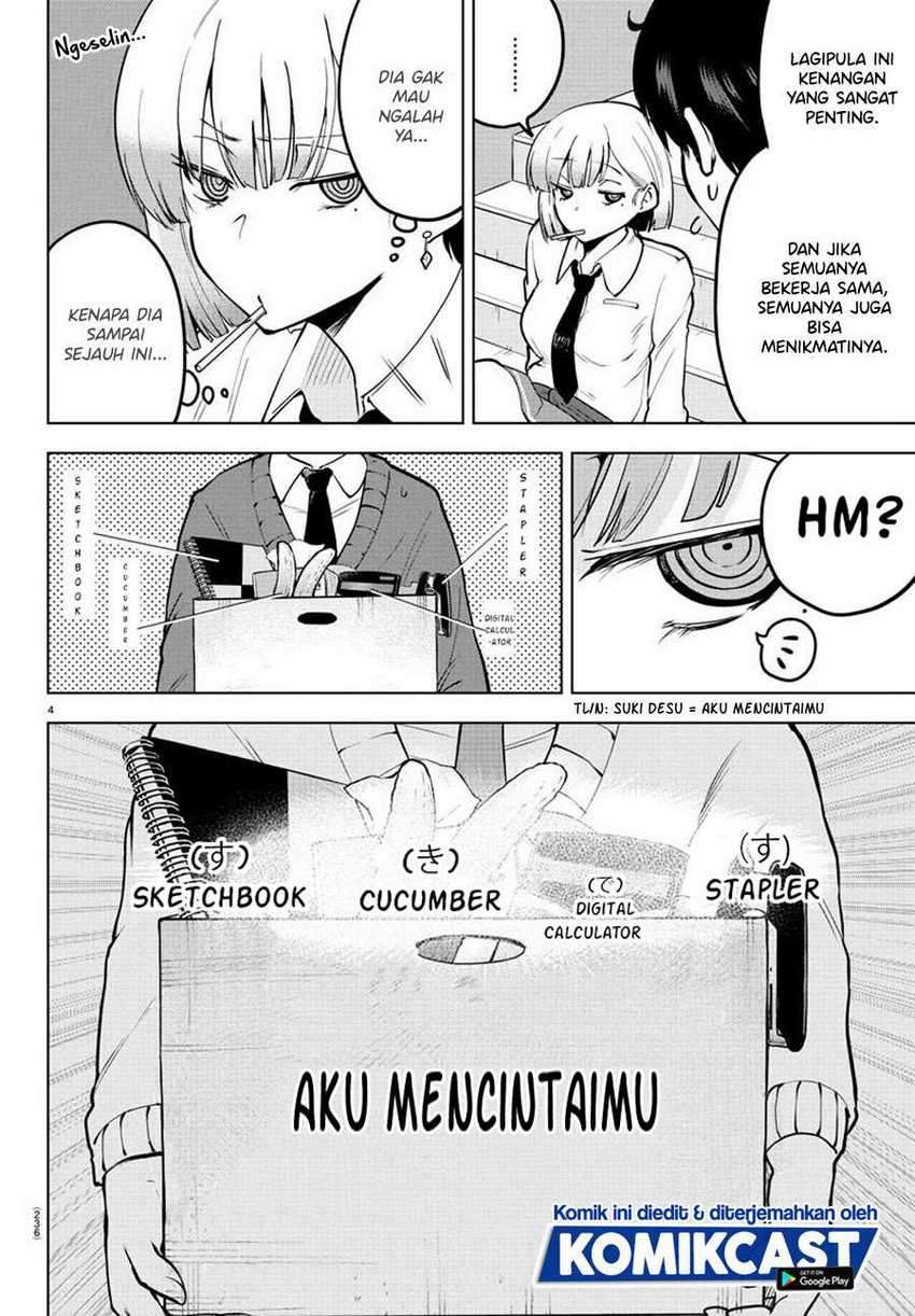 Chapter 37 - halaman 6