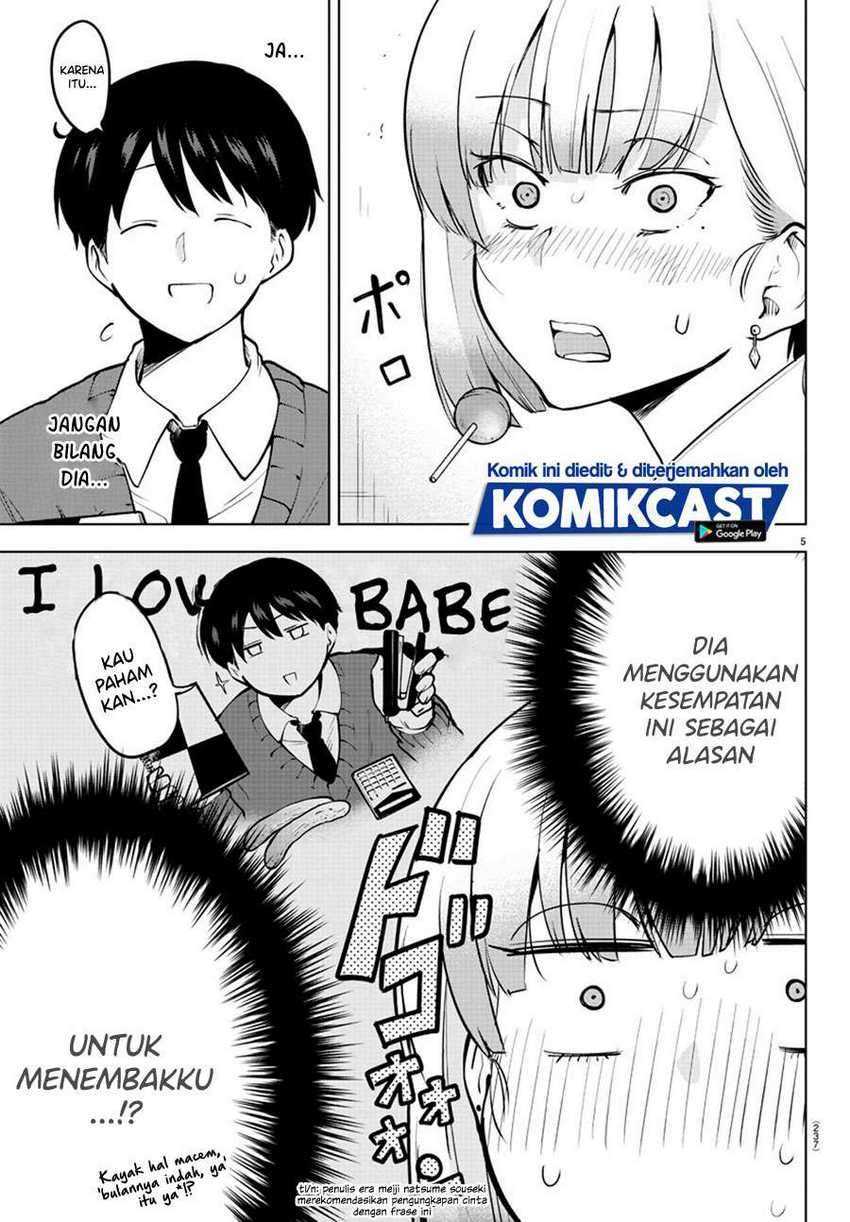 Chapter 37 - halaman 7