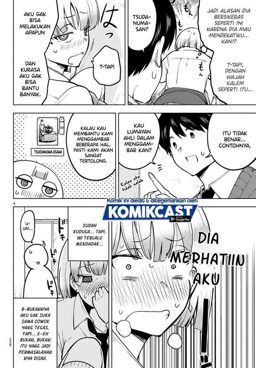 Chapter 37 - halaman 8
