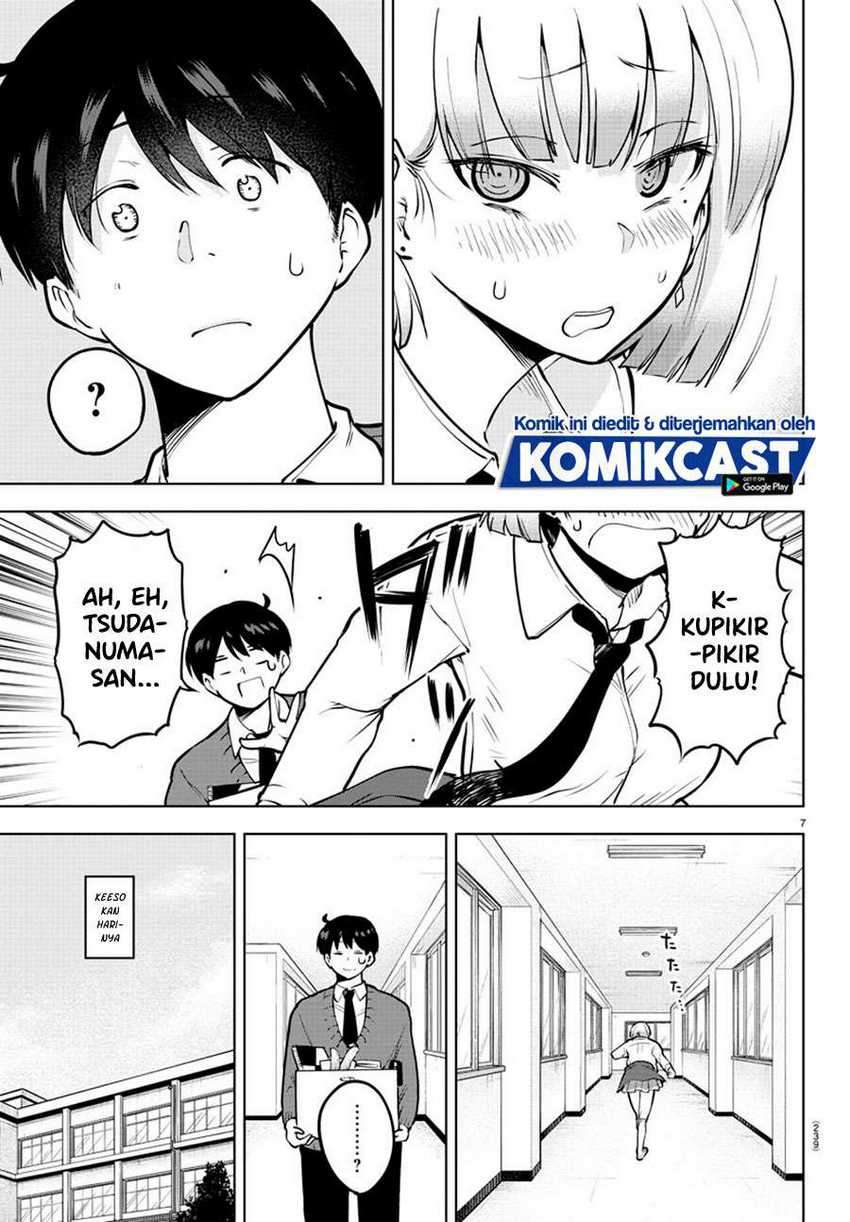 Chapter 37 - halaman 9