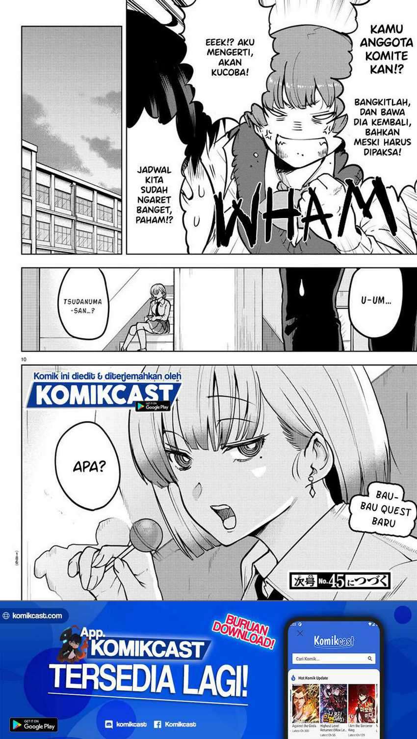 Chapter 36 - halaman 12