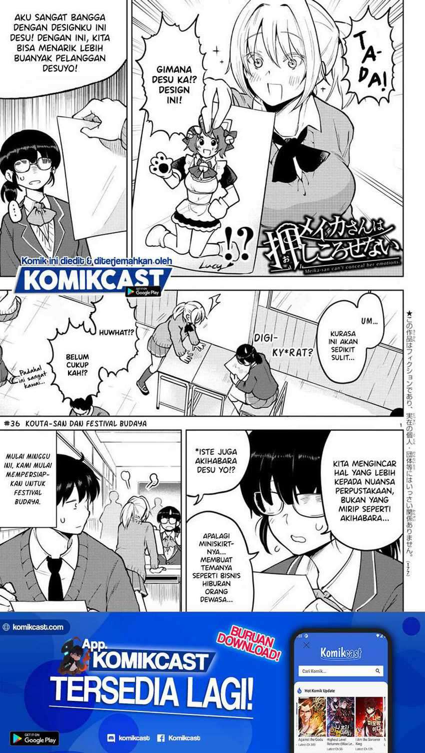 Chapter 36 - halaman 3