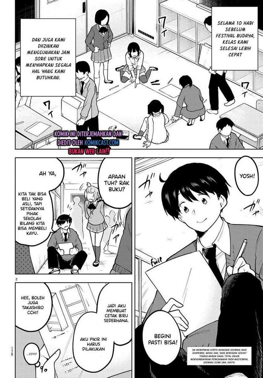 Chapter 36 - halaman 4