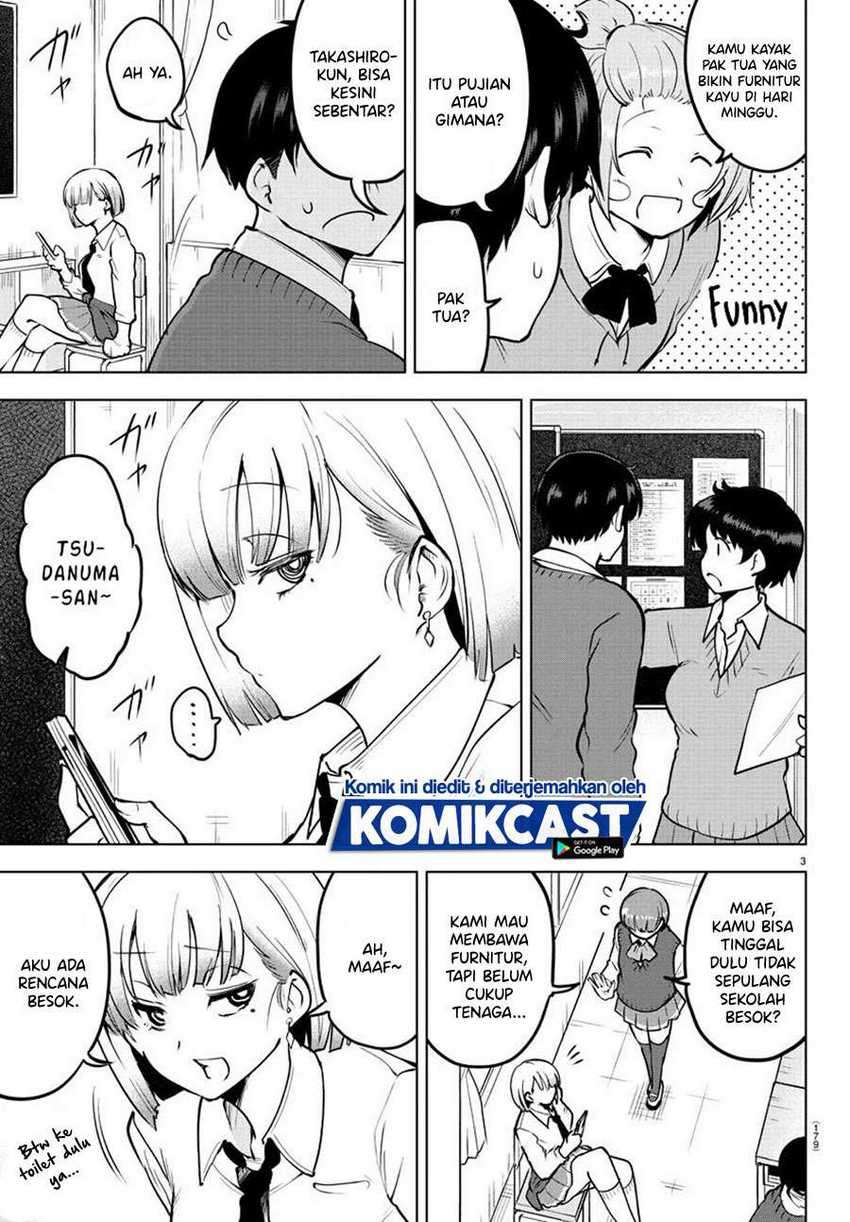 Chapter 36 - halaman 5