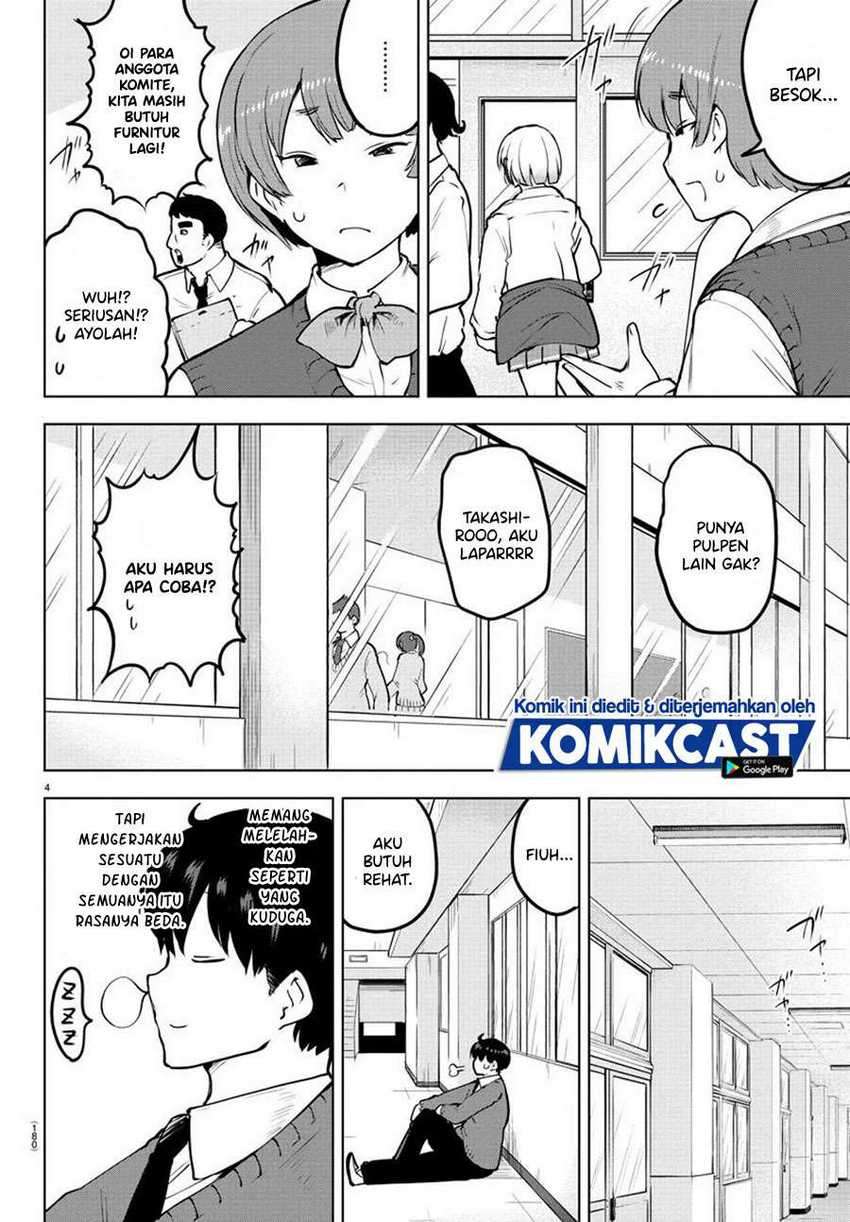 Chapter 36 - halaman 6