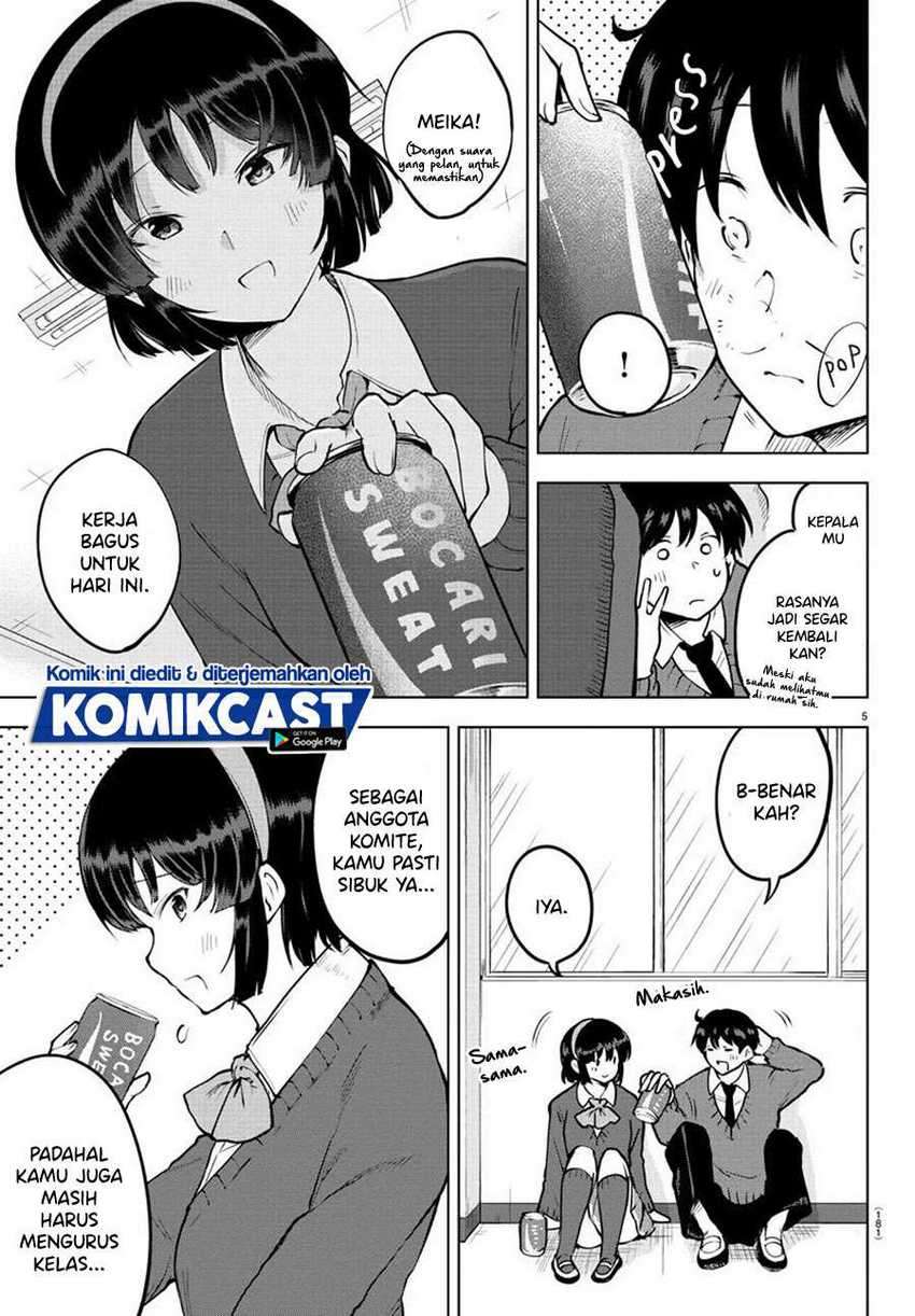 Chapter 36 - halaman 7