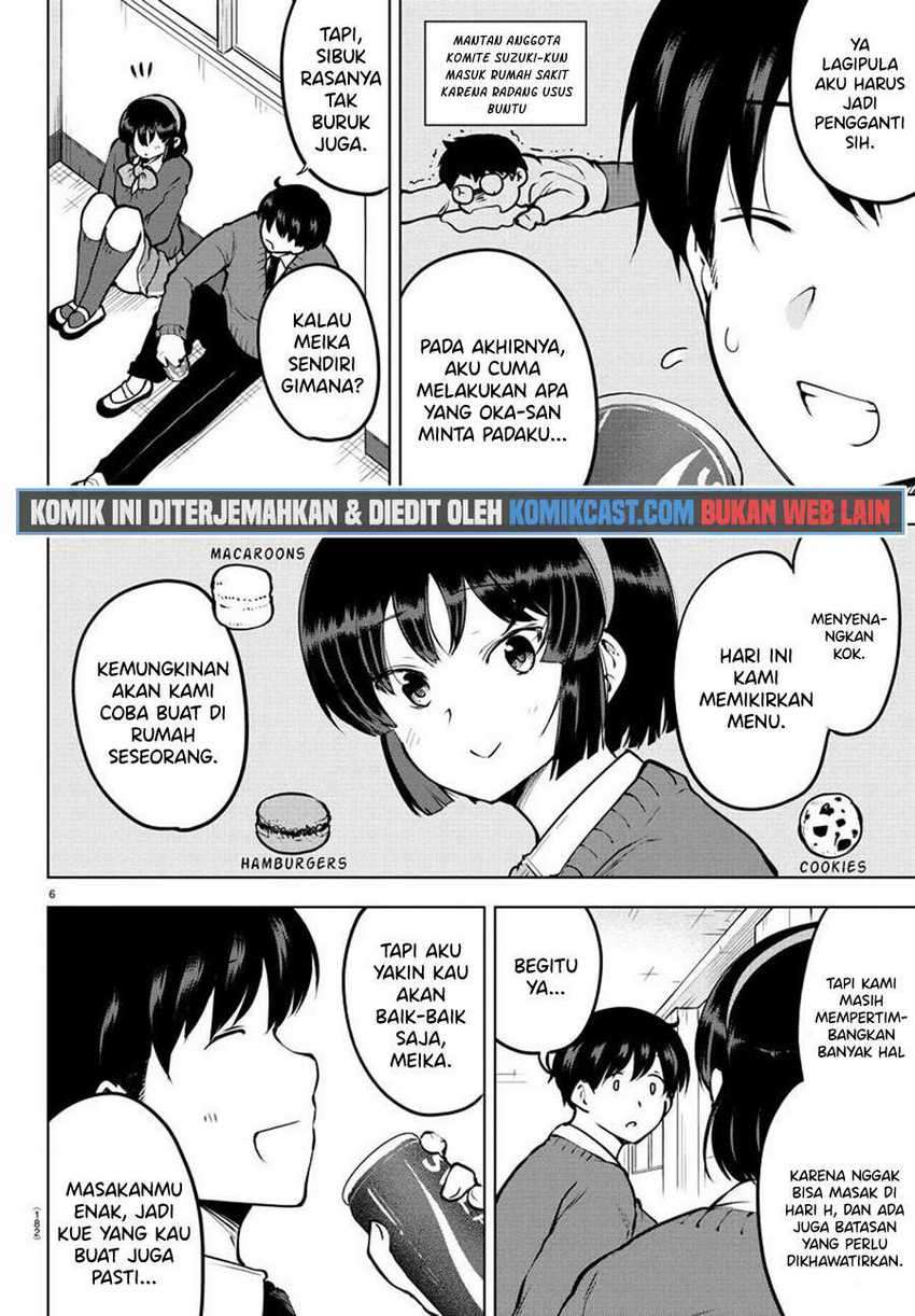 Chapter 36 - halaman 8