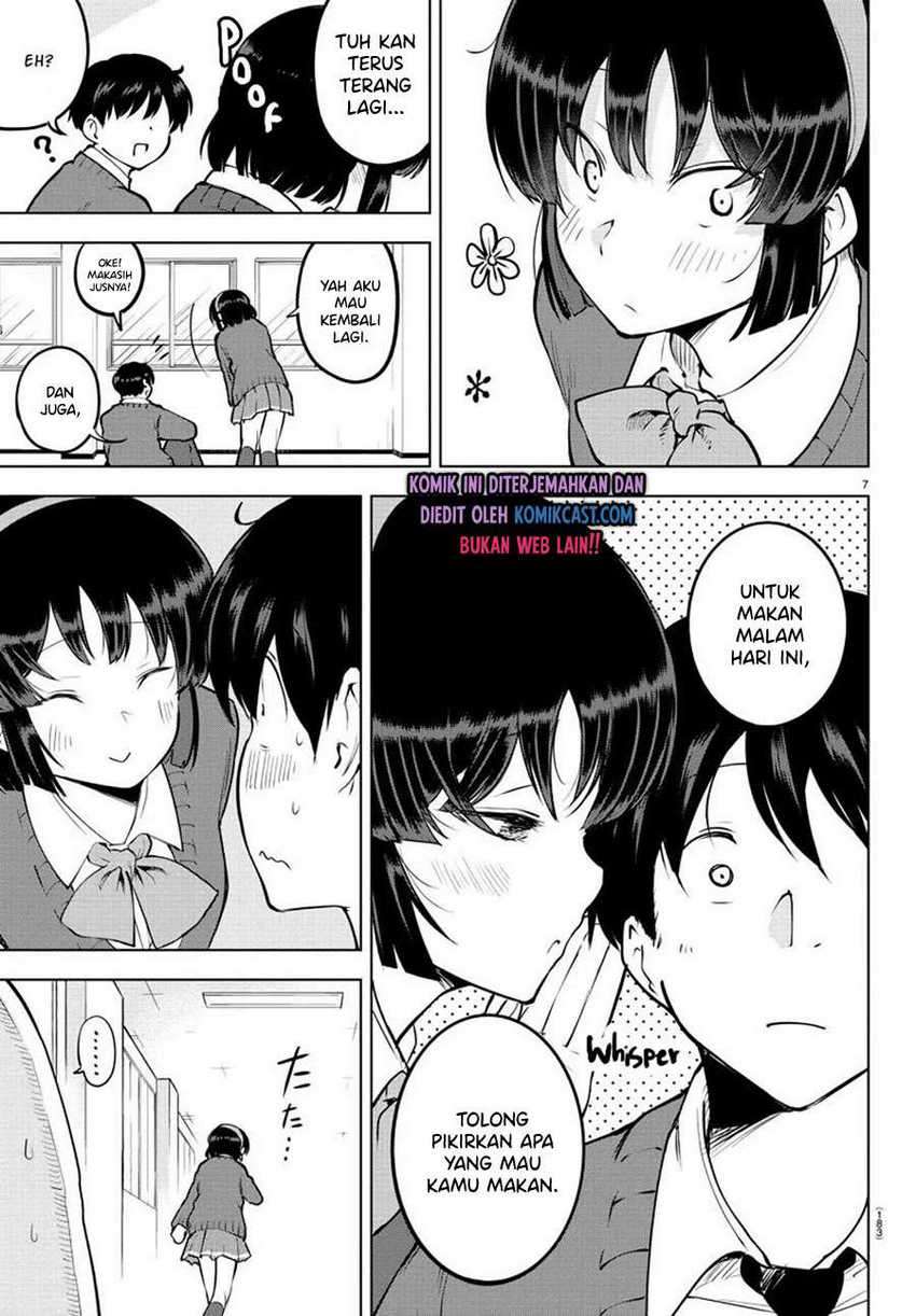 Chapter 36 - halaman 9