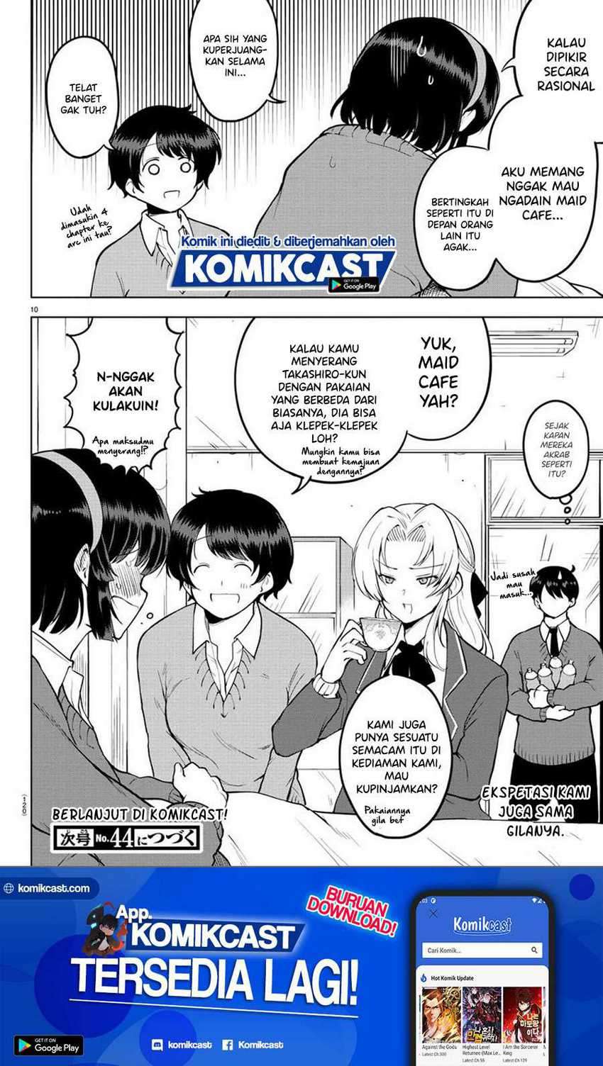 Chapter 35 - halaman 12