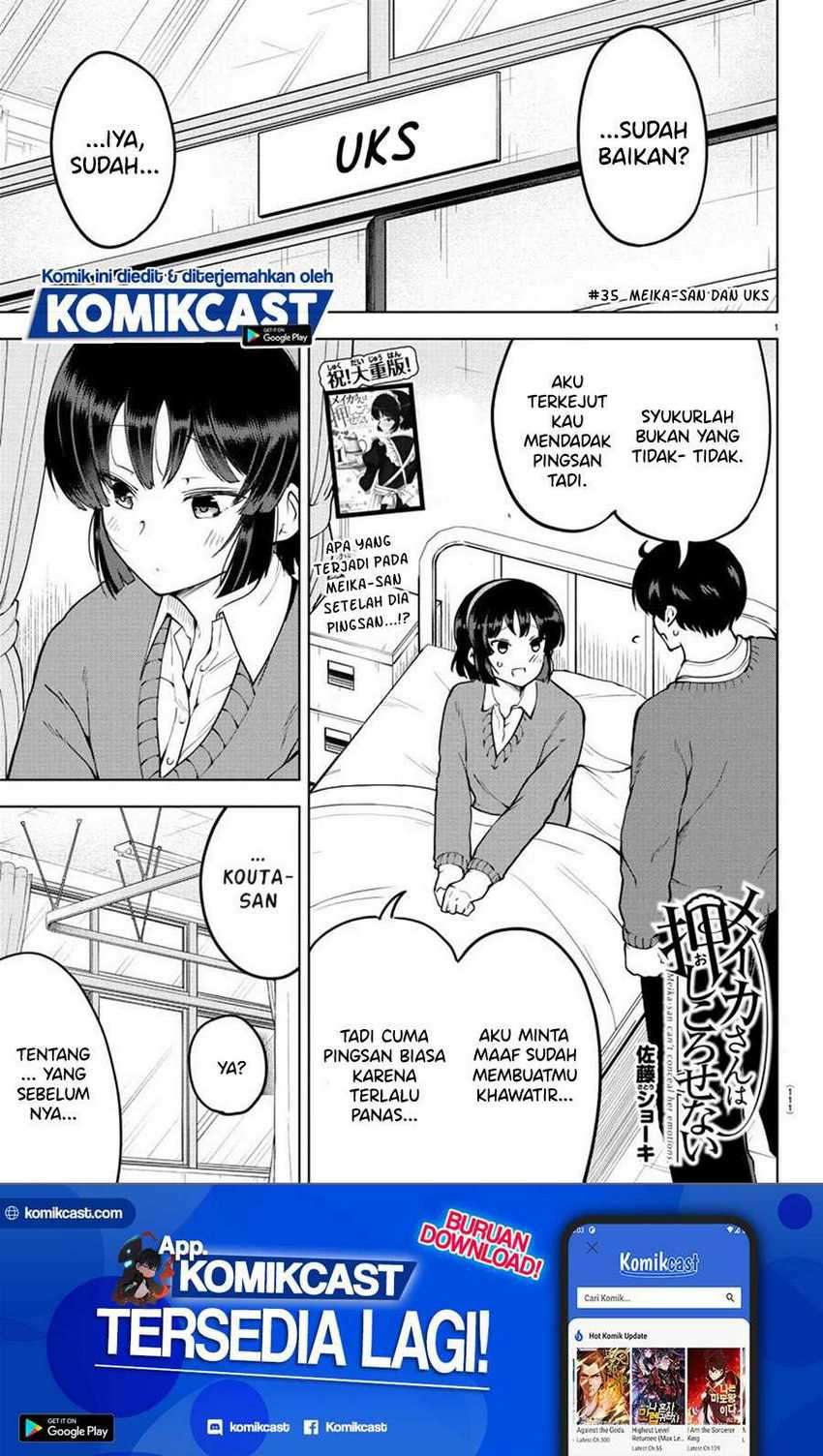Chapter 35 - halaman 3