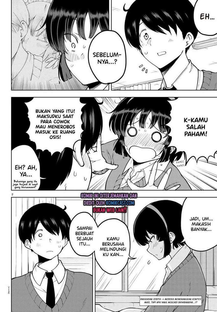 Chapter 35 - halaman 4
