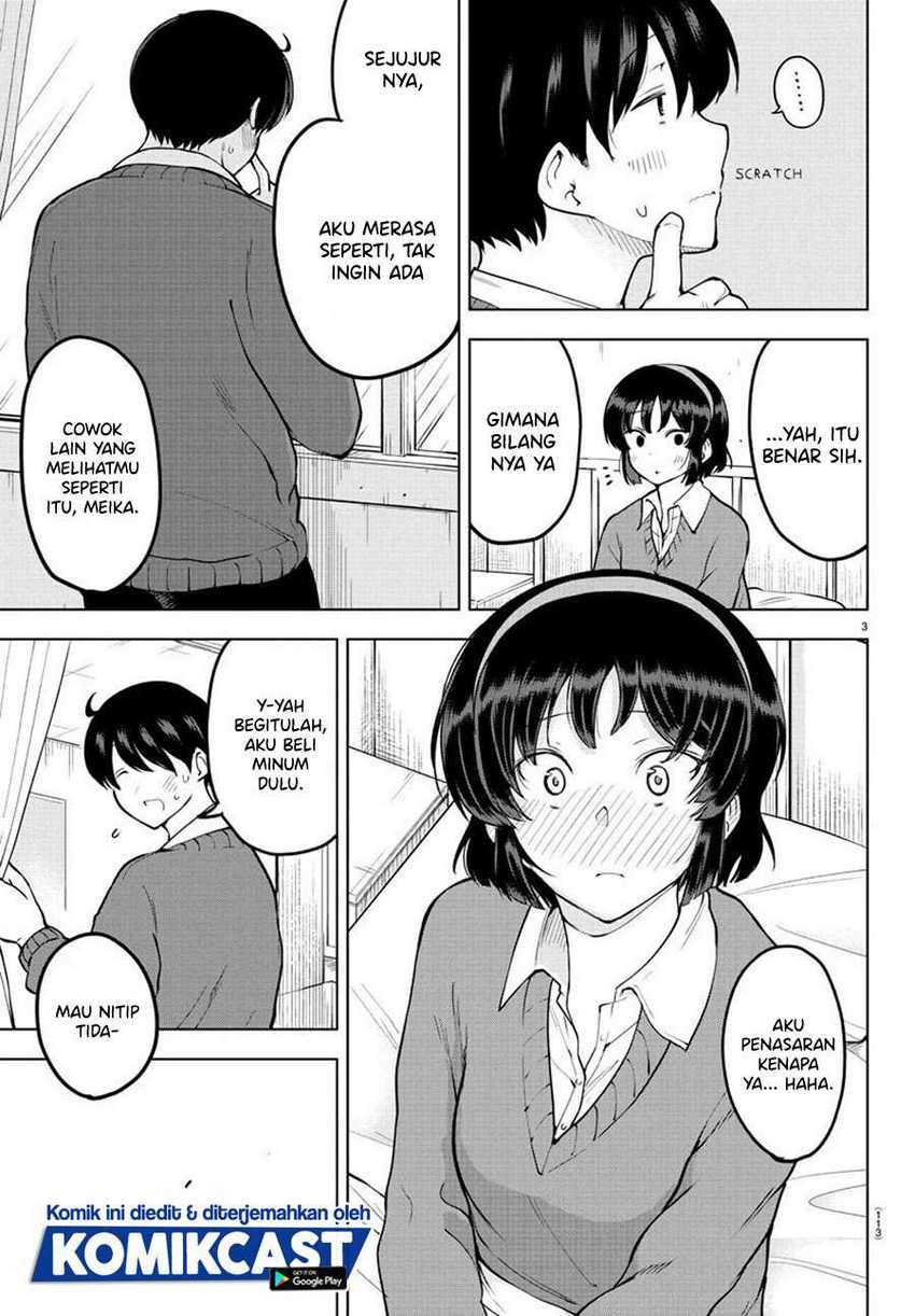 Chapter 35 - halaman 5