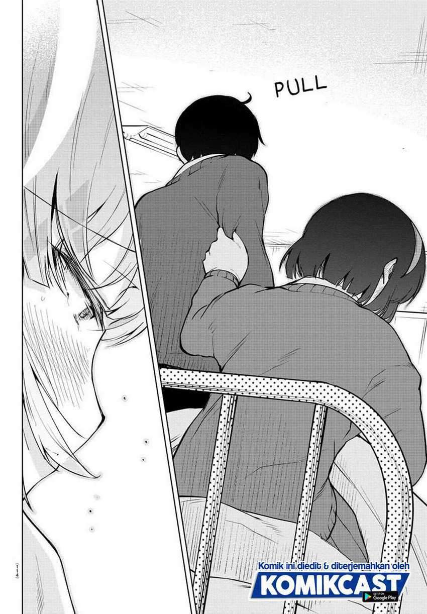 Chapter 35 - halaman 6