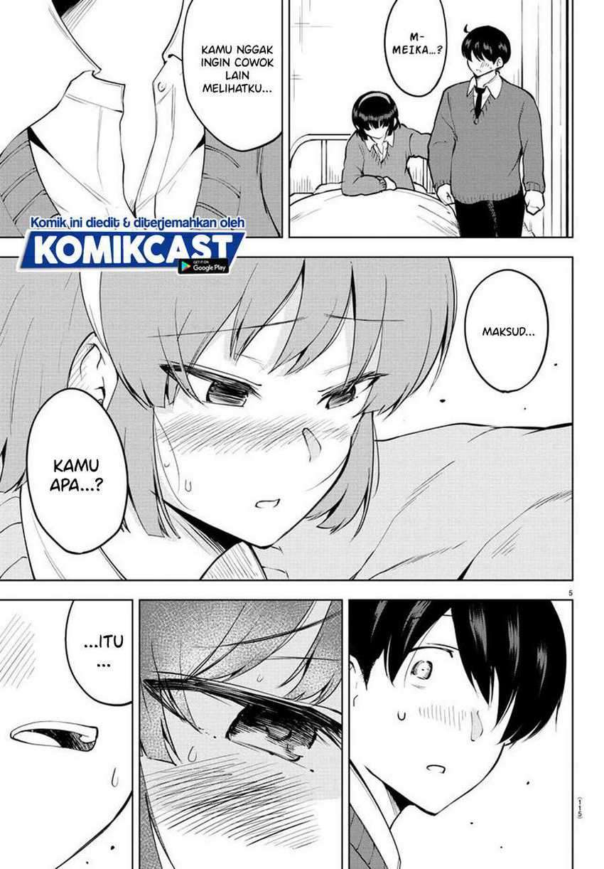 Chapter 35 - halaman 7