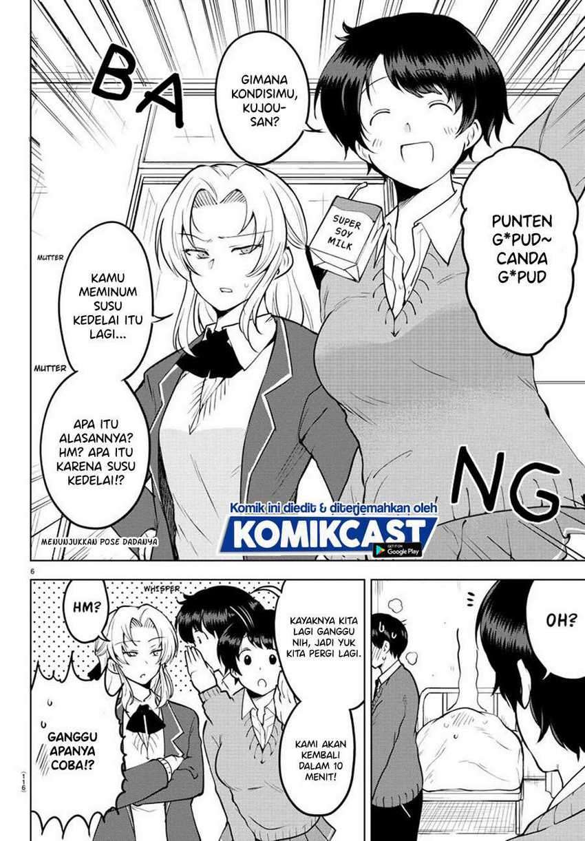 Chapter 35 - halaman 8