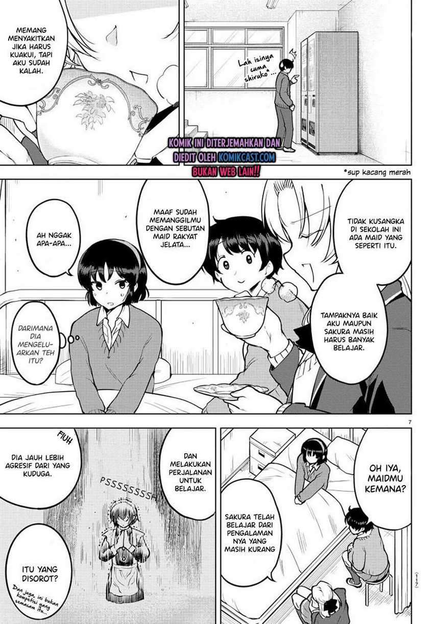 Chapter 35 - halaman 9