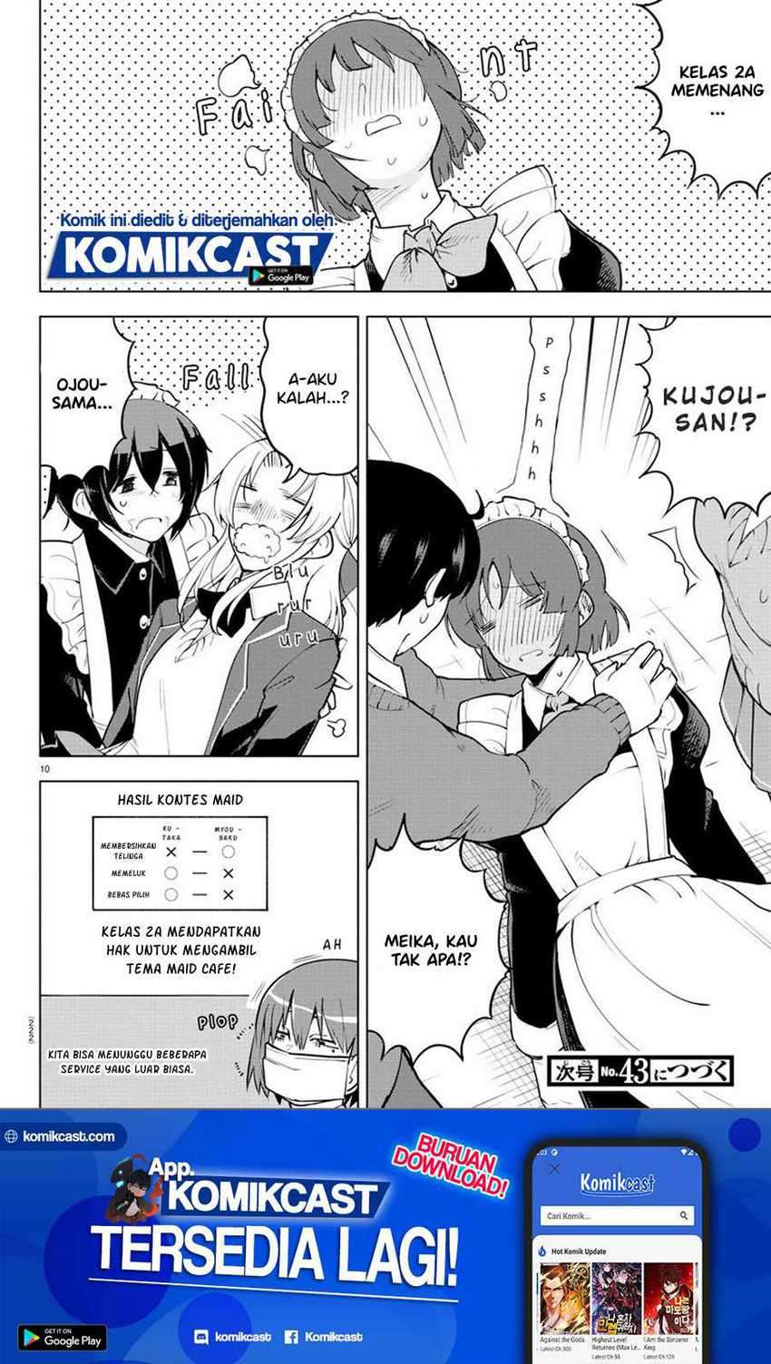 Chapter 34 - halaman 12