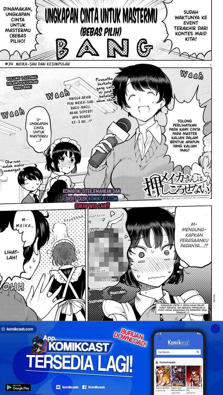 Chapter 34 - halaman 3
