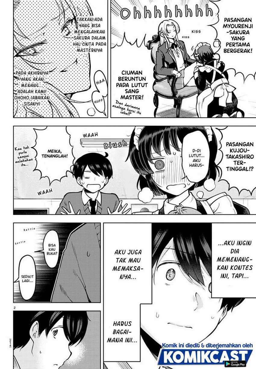 Chapter 34 - halaman 4
