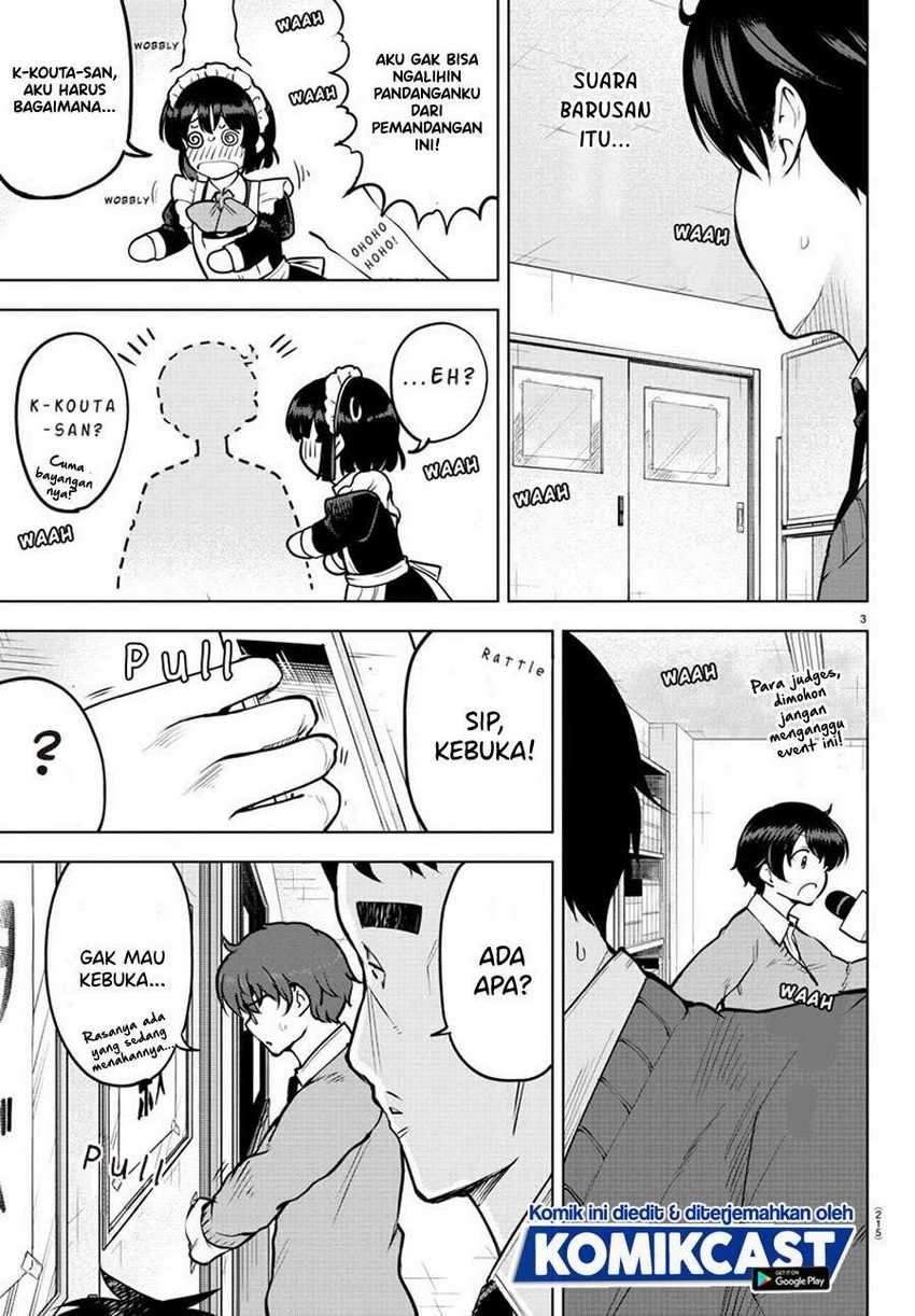 Chapter 34 - halaman 5