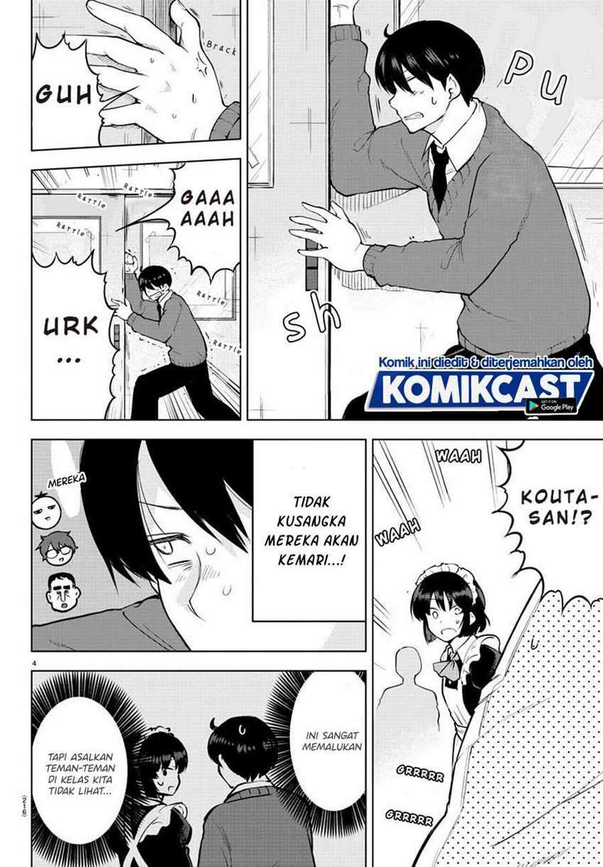 Chapter 34 - halaman 6