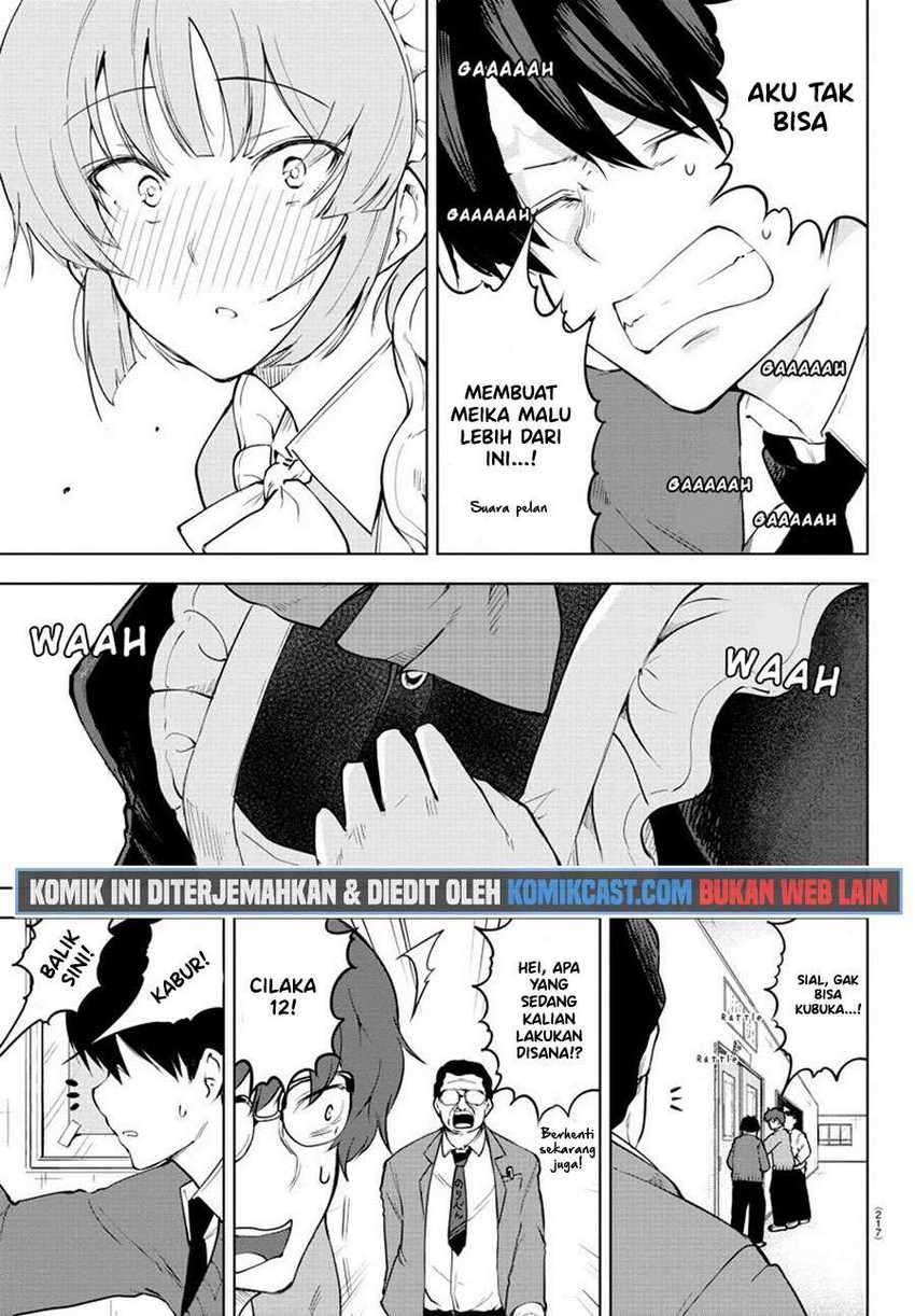 Chapter 34 - halaman 7