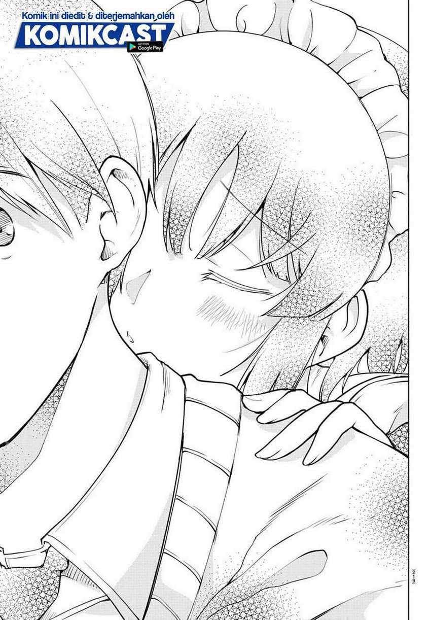 Chapter 34 - halaman 9