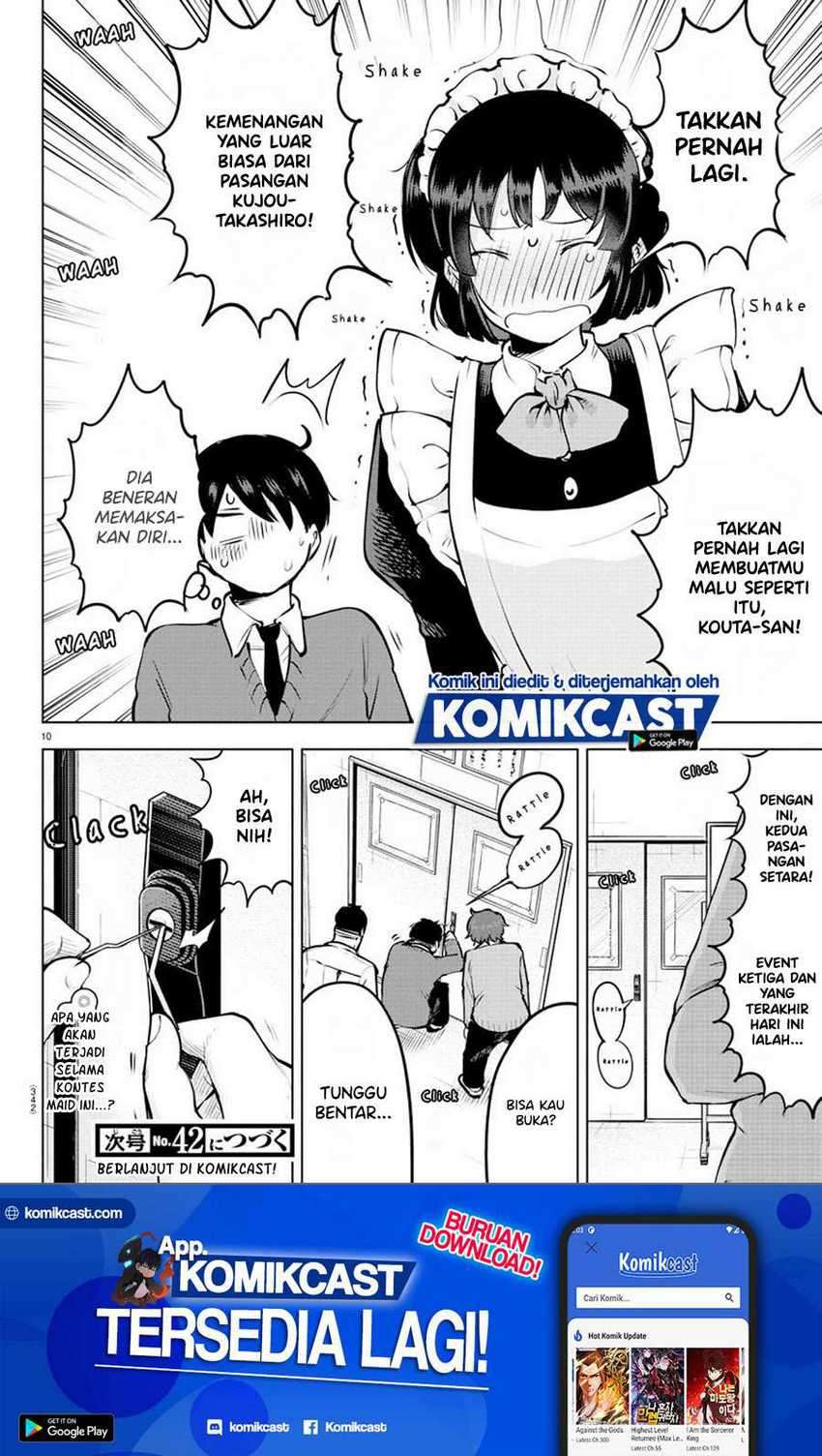 Chapter 33 - halaman 12