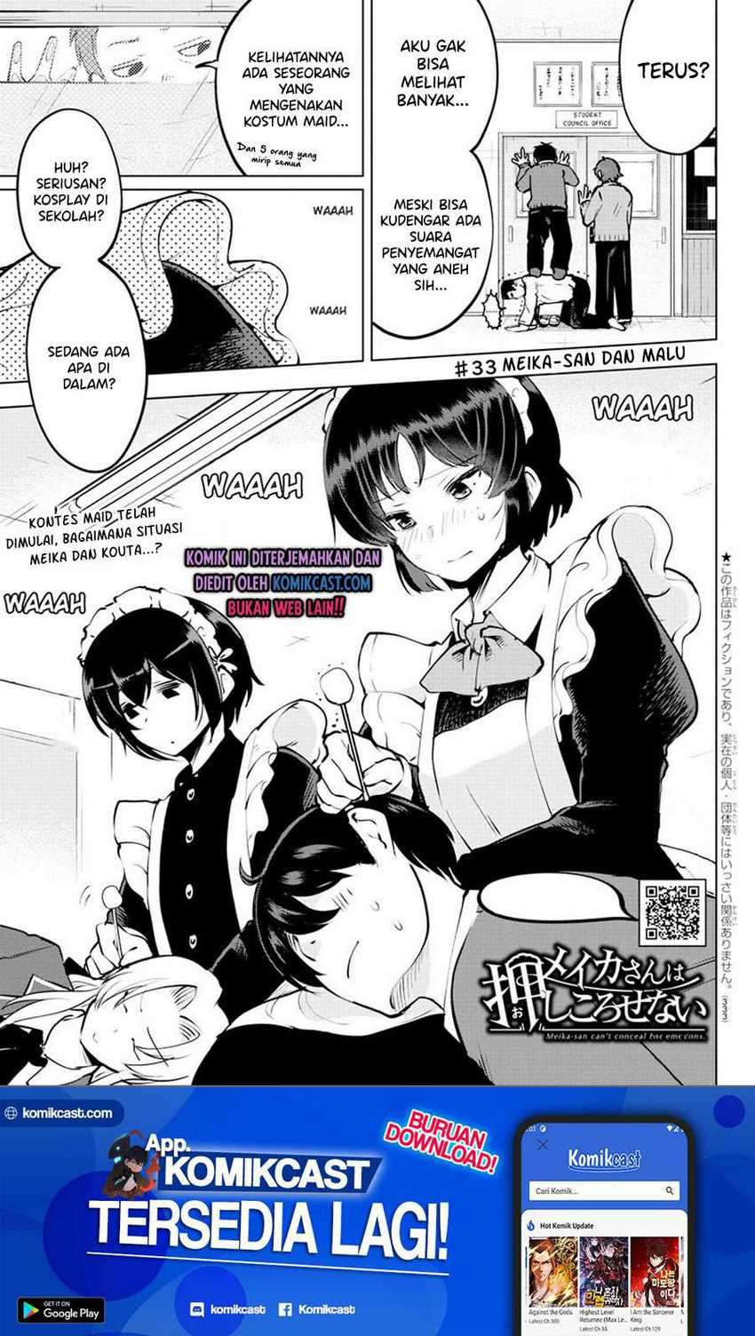 Chapter 33 - halaman 3