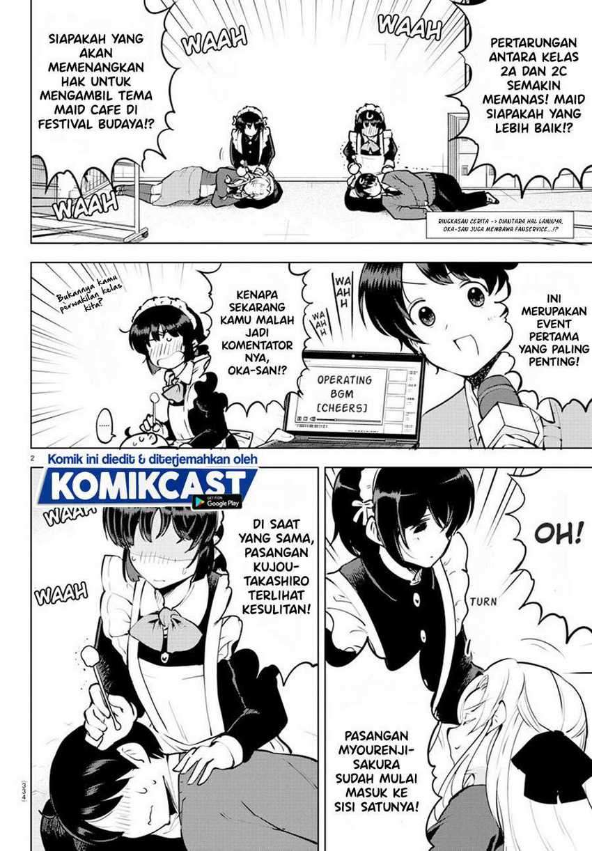 Chapter 33 - halaman 4