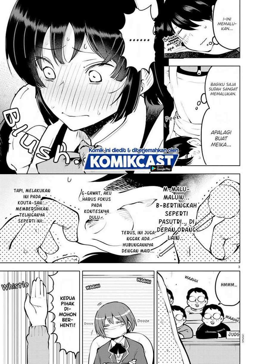 Chapter 33 - halaman 5