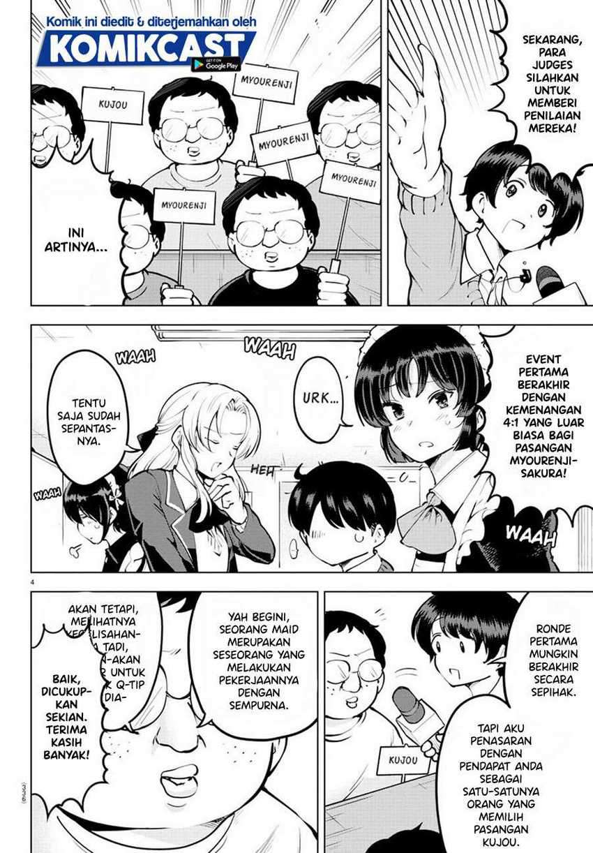 Chapter 33 - halaman 6