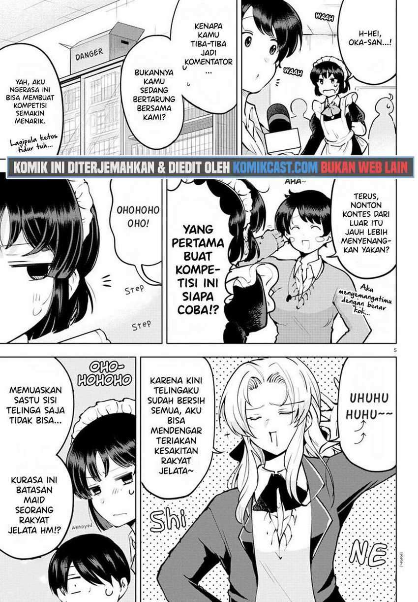 Chapter 33 - halaman 7