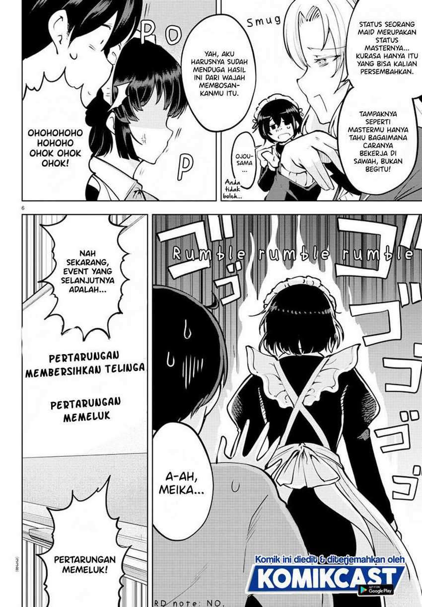Chapter 33 - halaman 8